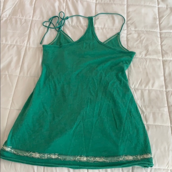 Top - Picture 3 of 3